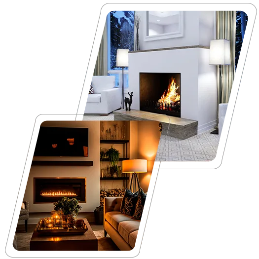 Remove Chimney Odor in Bothell, WA