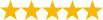 Bothell Chimney & Fireplace Services