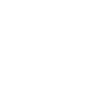 Reliable Chimney Flashing Installation in Bothell, WA