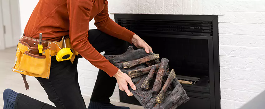 Chimney Creosote Cleaning Cost in Bothell, Washington
