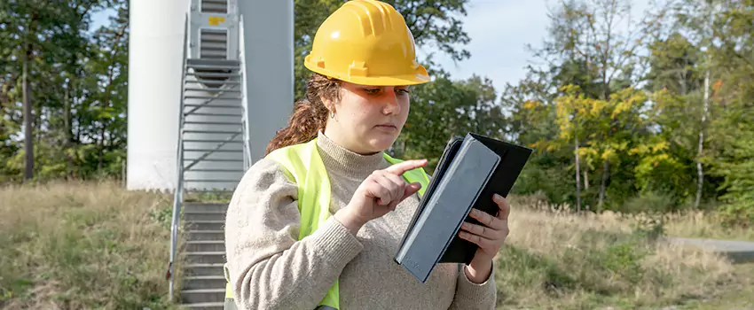 The Dangers Of Chimney Inspection Negligence in Bothell, WA