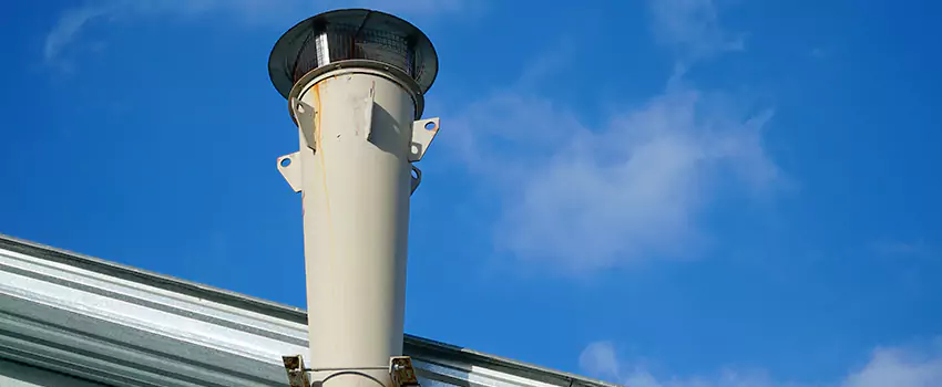 Fireplace Chimney Remodel Services in Bothell, Washington