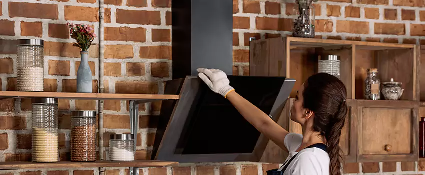 Chimney Installation in Bothell, WA