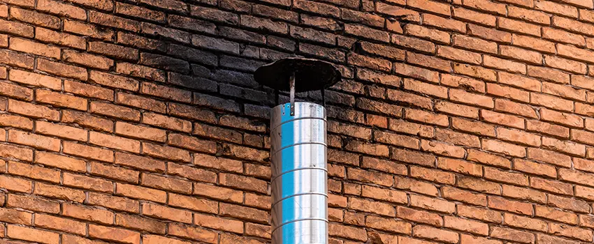 Diagnosing Commercial Chimney Problems in Bothell, WA
