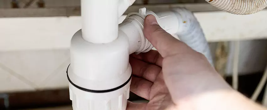 Dryer Duct Cleaning in Bothell, Washington