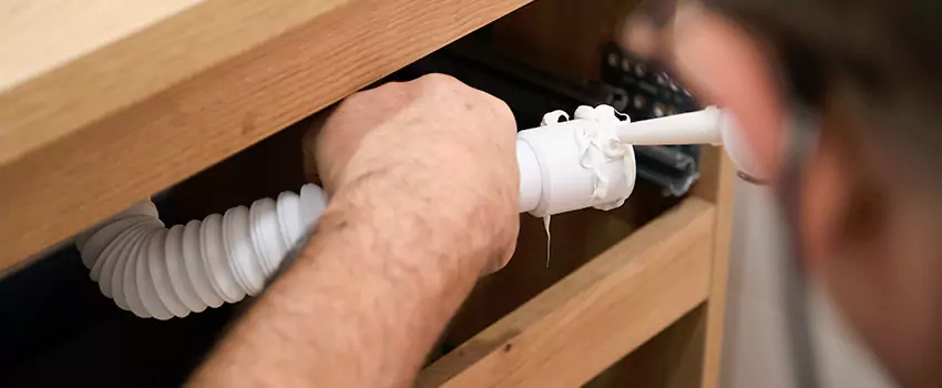Affordable Dryer Vent Repair Services in Bothell, WA