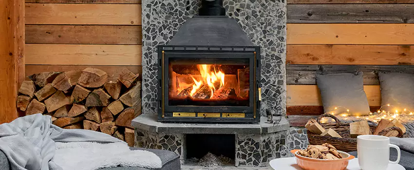 Fireplace Renovation Service in Bothell, WA
