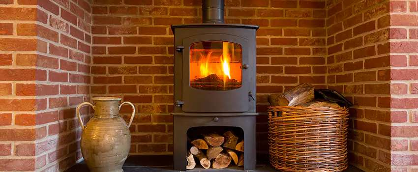 Specifications of Jøtul Fireplace and Inserts in Bothell, Washington