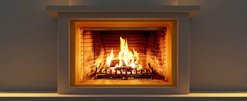 Majestic Campfire Gas Log Set Suppliers in Bothell, Washington
