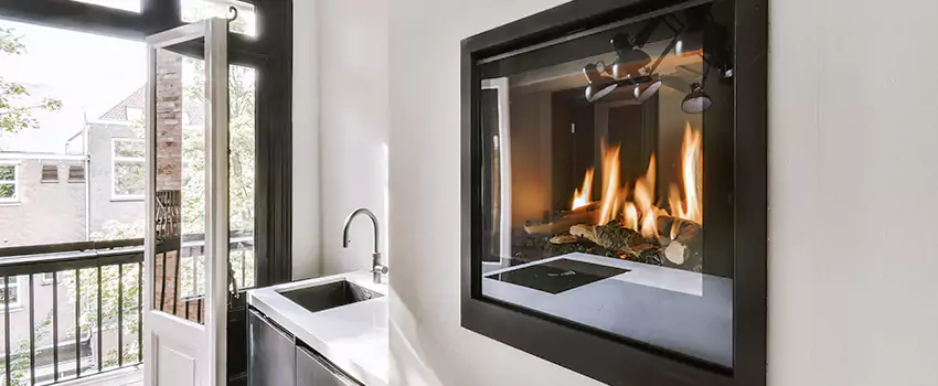 Cost of Monessen Hearth Fireplace Services in Bothell, WA