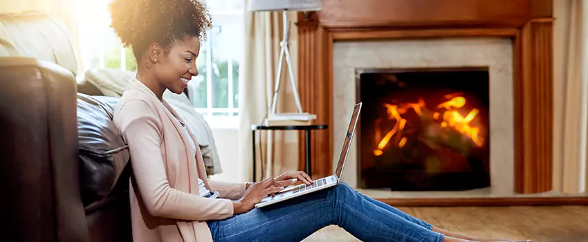 Cost-Effective Osburn Fireplace Installation and Repair in Bothell, WA