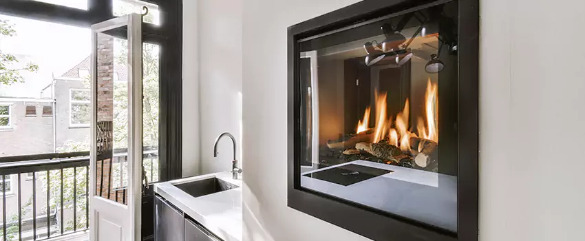 Ventless Gas Control Valve Repair and Replacement Services in Bothell, WA