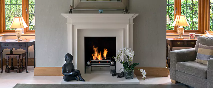 Astria Open-Hearth Wood Fireplaces Services in Bothell, WA