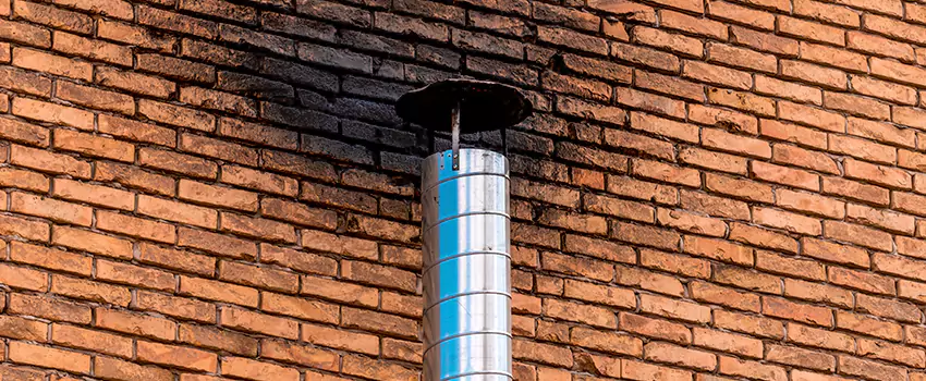 Chimney Design and Style Remodel Services in Bothell, Washington