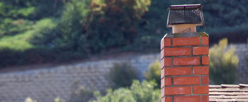 Chimney Tuckpointing And Masonry Restoration in Bothell, WA