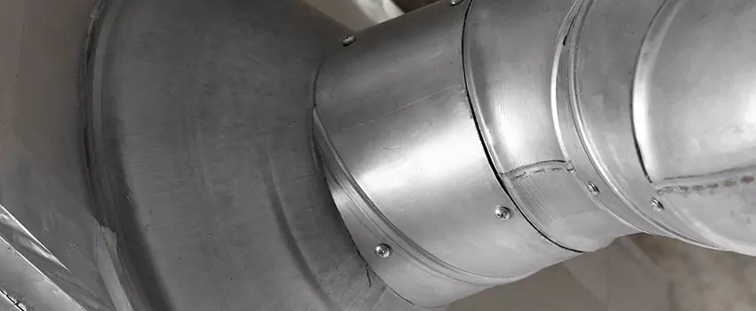 Best Dryer Vent Replacement Company in Bothell, WA
