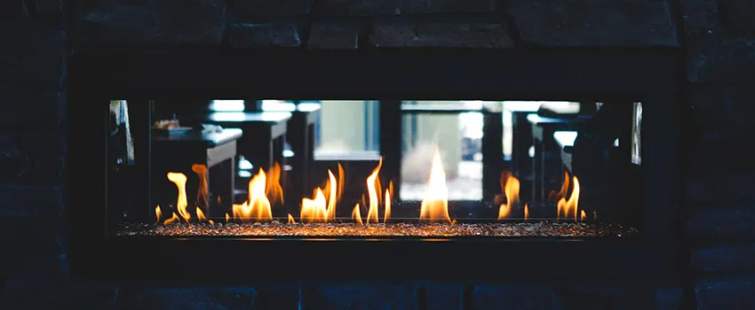 Fireplace Ashtray Repair And Replacement Services Near me in Bothell, Washington