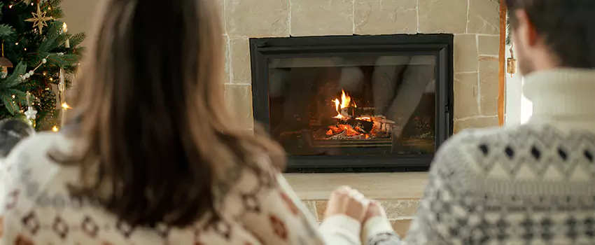 Ravelli Group Wood Fireplaces Replacement in Bothell, Washington