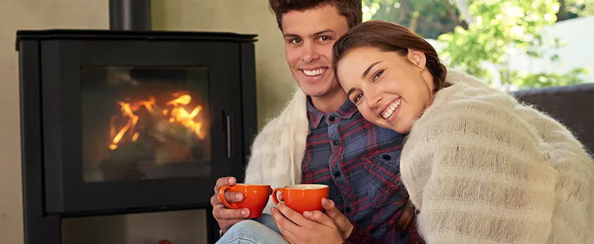Regency Traditional Fireplace Products Maintenance and Repair in Bothell, Washington