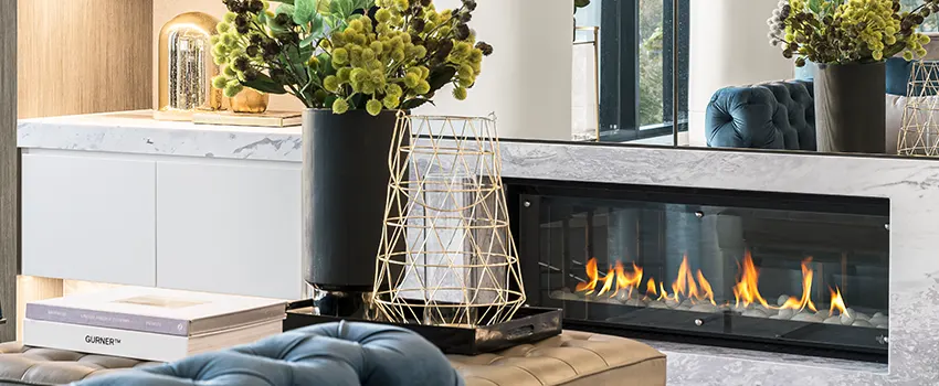 Professional Town & Country Luxury Fireplace Maintenance Experts in Bothell, Washington