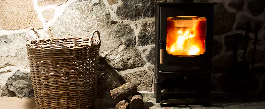 24/7 Wood Stove Installation Services in Bothell, Washington