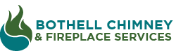 Fireplace And Chimney Services in Bothell